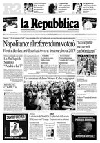 giornale/RAV0037040/2011/n. 134 del 7 giugno